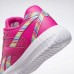 Кроссовки Reebok Flexagon Energy 2