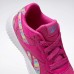Кроссовки Reebok Flexagon Energy 2