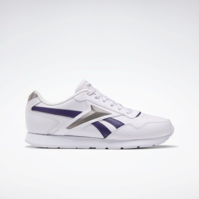Кроссовки Reebok Royal Glide