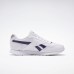 Кроссовки Reebok Royal Glide