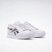 Кроссовки Reebok Royal Glide