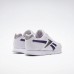 Кроссовки Reebok Royal Glide