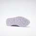 Кроссовки Reebok Royal Glide