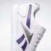 Кроссовки Reebok Royal Glide