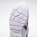 Кроссовки Reebok Royal Glide