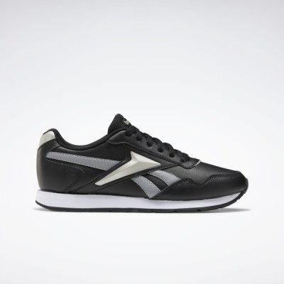 Кроссовки Reebok Royal Glide