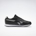Кроссовки Reebok Royal Glide