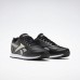 Кроссовки Reebok Royal Glide