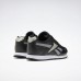 Кроссовки Reebok Royal Glide