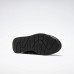 Кроссовки Reebok Royal Glide