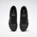 Кроссовки Reebok Royal Glide