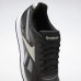 Кроссовки Reebok Royal Glide