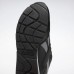 Кроссовки Reebok Royal Glide