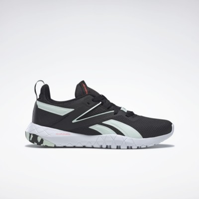 Кроссовки Reebok Mega Flexagon