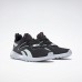 Кроссовки Reebok Mega Flexagon