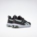 Кроссовки Reebok Mega Flexagon