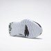 Кроссовки Reebok Mega Flexagon