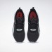 Кроссовки Reebok Mega Flexagon
