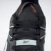 Кроссовки Reebok Mega Flexagon