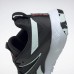 Кроссовки Reebok Mega Flexagon