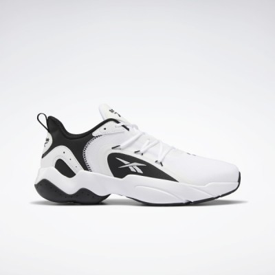 Кроссовки Reebok Royal Pervader Bold