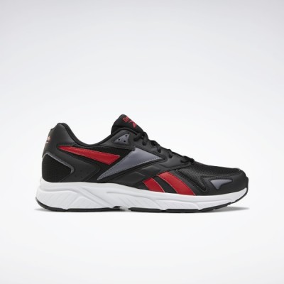 Кроссовки Reebok Royal Hyperium