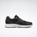 Кроссовки Reebok Royal Hyperium