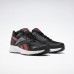 Кроссовки Reebok Royal Hyperium