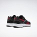 Кроссовки Reebok Royal Hyperium