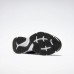 Кроссовки Reebok Royal Hyperium