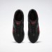 Кроссовки Reebok Royal Hyperium