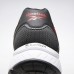 Кроссовки Reebok Royal Hyperium