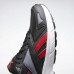 Кроссовки Reebok Royal Hyperium