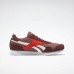 Кроссовки REEBOK ROYAL CL JOGGER 3