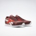 Кроссовки REEBOK ROYAL CL JOGGER 3