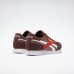 Кроссовки REEBOK ROYAL CL JOGGER 3