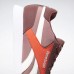 Кроссовки REEBOK ROYAL CL JOGGER 3