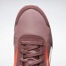 Кроссовки REEBOK ROYAL CL JOGGER 3