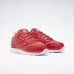Кроссовки Reebok Classic Leather