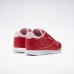 Кроссовки Reebok Classic Leather