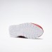 Кроссовки Reebok Classic Leather