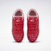 Кроссовки Reebok Classic Leather
