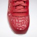 Кроссовки Reebok Classic Leather