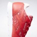 Кроссовки Reebok Classic Leather