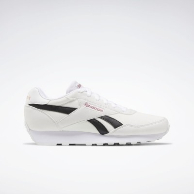 Кроссовки REEBOK REWIND RUN