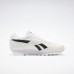 Кроссовки REEBOK REWIND RUN
