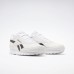 Кроссовки REEBOK REWIND RUN