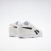 Кроссовки REEBOK REWIND RUN