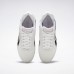 Кроссовки REEBOK REWIND RUN
