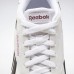 Кроссовки REEBOK REWIND RUN